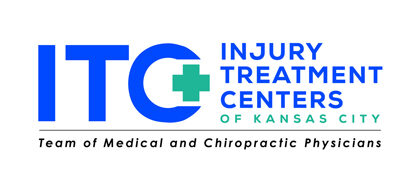 CONTACT US - ITC of Kansas City